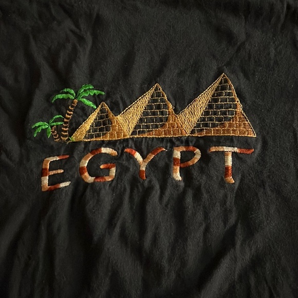 Egypt - Picture 2 of 3